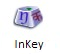 InKey